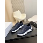 2025年4月10日入荷新品Bossおすすめ人気メンズ靴本革製ギフト/誕生日/TL工場