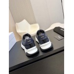 2025年4月10日入荷新品Bossおすすめ人気メンズ靴本革製ギフト/誕生日/TL工場