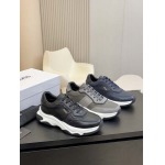 2025年4月10日入荷新品Bossおすすめ人気メンズ靴本革製ギフト/誕生日/TL工場
