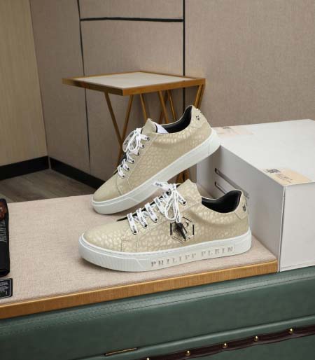 2025年4月10日入荷新品PhiliP Pleinおすすめ...