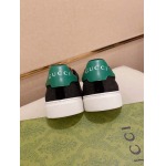 2025年4月11日入荷新品Gucciカジュアルシューズ/スニーカー｜メンズ革靴本革製ギフト/誕生日/TL工場