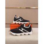 2025年4月11日入荷新品ESカジュアルシューズ/スニーカー｜メンズ革靴本革製ギフト/誕生日/TL工場