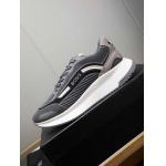 2025年4月11日入荷新品BOSSカジュアルシューズ/スニーカー｜メンズ革靴本革製ギフト/誕生日/TL工場