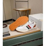 2025年4月11日入荷新品Thom Browneカジュアルシューズ/スニーカー｜メンズ革靴本革製ギフト/誕生日/TL工場