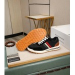2025年4月11日入荷新品Thom Browneカジュアルシューズ/スニーカー｜メンズ革靴本革製ギフト/誕生日/TL工場