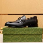 2025年4月11日入荷新品GUCCIカジュアルシューズ/スニーカー｜メンズ革靴本革製ギフト/誕生日/TL工場