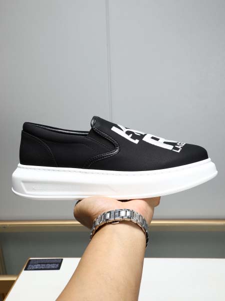 2025年4月11日入荷新品karl lagerfeldカジ...