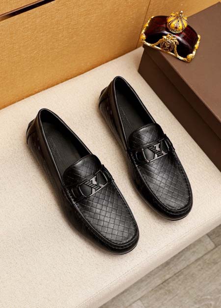 2025年4月11日入荷新品Alexander McQuee...