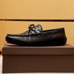 2025年4月11日入荷新品Alexander McQueenカジュアルシューズ/スニーカー｜メンズ革靴本革製ギフト/誕生日/TL工場