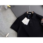 2025年4月13日入荷春夏 新作Moncle 半袖高級なプレゼント/誕生日プレゼント/高品質/メンツ/記念品/ wenzhou工場