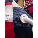 2025年4月13日入荷春夏 新作Louis Vuittonジャケット高級なプレゼント/誕生日プレゼント/高品質/メンツ/記念品/ wenzhou工場