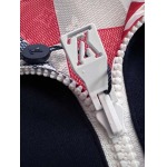 2025年4月13日入荷春夏 新作Louis Vuittonジャケット高級なプレゼント/誕生日プレゼント/高品質/メンツ/記念品/ wenzhou工場