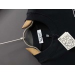 2025年4月13日入荷春夏 新作Loewe半袖 tシャツ高級なプレゼント/誕生日プレゼント/高品質/メンツ/記念品/ wenzhou工場