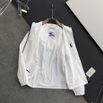 2025年4月13日入荷春夏 新作Burberryジャケット高級なプレゼント/誕生日プレゼント/高品質/メンツ/記念品/ wenzhou工場
