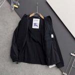 2025年4月13日入荷春夏 新作Burberryジャケット高級なプレゼント/誕生日プレゼント/高品質/メンツ/記念品/ wenzhou工場