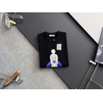 2025年4月13日入荷春夏 新作Loewe半袖 tシャツ高級なプレゼント/誕生日プレゼント/高品質/メンツ/記念品/ wenzhou工場