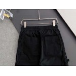 2025年4月13日入荷春夏 新作Moncleズボン高級なプレゼント/誕生日プレゼント/高品質/メンツ/記念品/ wenzhou工場