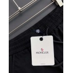 2025年4月13日入荷春夏 新作Moncleズボン高級なプレゼント/誕生日プレゼント/高品質/メンツ/記念品/ wenzhou工場