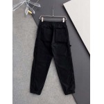 2025年4月13日入荷春夏 新作Moncleズボン高級なプレゼント/誕生日プレゼント/高品質/メンツ/記念品/ wenzhou工場