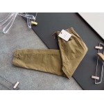 2025年4月13日入荷春夏 新作Moncleズボン高級なプレゼント/誕生日プレゼント/高品質/メンツ/記念品/ wenzhou工場