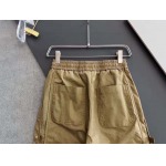 2025年4月13日入荷春夏 新作Moncleズボン高級なプレゼント/誕生日プレゼント/高品質/メンツ/記念品/ wenzhou工場