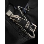 2025年4月13日入荷春夏 新作Pradaジャケット高級なプレゼント/誕生日プレゼント/高品質/メンツ/記念品/ wenzhou工場