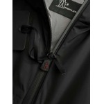 2025年4月13日入荷春夏 新作Moncleジャケット高級なプレゼント/誕生日プレゼント/高品質/メンツ/記念品/ wenzhou工場