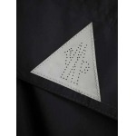 2025年4月13日入荷春夏 新作Moncleジャケット高級なプレゼント/誕生日プレゼント/高品質/メンツ/記念品/ wenzhou工場