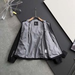2025年4月13日入荷春夏 新作Moncleジャケット高級なプレゼント/誕生日プレゼント/高品質/メンツ/記念品/ wenzhou工場