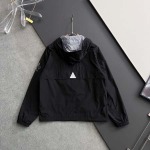 2025年4月13日入荷春夏 新作Moncleジャケット高級なプレゼント/誕生日プレゼント/高品質/メンツ/記念品/ wenzhou工場