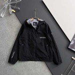 2025年4月13日入荷春夏 新作Moncleジャケット高級なプレゼント/誕生日プレゼント/高品質/メンツ/記念品/ wenzhou工場