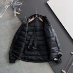 2025年4月13日入荷春夏 新作ARCTERYXジャケット高級なプレゼント/誕生日プレゼント/高品質/メンツ/記念品/ wenzhou工場