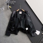 2025年4月13日入荷春夏 新作Moncleジャケット高級なプレゼント/誕生日プレゼント/高品質/メンツ/記念品/ wenzhou工場