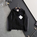 2025年4月13日入荷春夏 新作Moncleジャケット高級なプレゼント/誕生日プレゼント/高品質/メンツ/記念品/ wenzhou工場