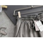 2025年4月14日入荷春夏 新作Balenciagaスラックス高級なプレゼント/誕生日プレゼント/高品質/メンツ/記念品/ wenzhou工場
