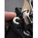 2025年4月14日入荷春夏 新作Pradaジャケット高級なプレゼント/誕生日プレゼント/高品質/メンツ/記念品/ wenzhou工場