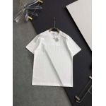 2025年4月14日入荷春夏 新作Loewe半袖 tシャツ高級なプレゼント/誕生日プレゼント/高品質/メンツ/記念品/ wenzhou工場