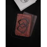 2025年4月14日入荷春夏 新作Hermes半袖 tシャツ高級なプレゼント/誕生日プレゼント/高品質/メンツ/記念品/ wenzhou工場