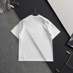 2025年4月14日入荷春夏 新作Loewe半袖 tシャツ高級なプレゼント/誕生日プレゼント/高品質/メンツ/記念品/ wenzhou工場