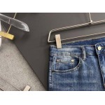 2025年4月14日入荷春夏 新作ARMANIジーパン高級なプレゼント/誕生日プレゼント/高品質/メンツ/記念品/ wenzhou工場