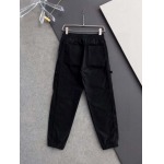 2025年4月14日入荷春夏 新作Moncleズボン高級なプレゼント/誕生日プレゼント/高品質/メンツ/記念品/ wenzhou工場