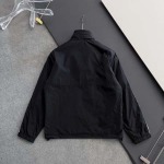 2025年4月14日入荷春夏 新作Moncleジャケット高級なプレゼント/誕生日プレゼント/高品質/メンツ/記念品/ wenzhou工場