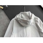 2025年4月15日入荷春夏 新作ARCTERYX高級なプレゼント/誕生日プレゼント/高品質/メンツ/記念品/ wenzhou工場