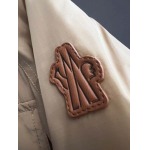 2025年4月15日入荷春夏 新作Moncle高級なプレゼント/誕生日プレゼント/高品質/メンツ/記念品/ wenzhou工場
