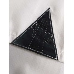 2025年4月15日入荷春夏 新作Moncleジャケット高級なプレゼント/誕生日プレゼント/高品質/メンツ/記念品/ wenzhou工場