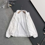 2025年4月15日入荷春夏 新作Moncleジャケット高級なプレゼント/誕生日プレゼント/高品質/メンツ/記念品/ wenzhou工場