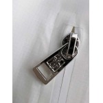 2025年4月15日入荷春夏 新作Moncleジャケット高級なプレゼント/誕生日プレゼント/高品質/メンツ/記念品/ wenzhou工場