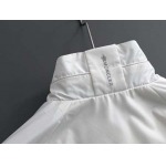 2025年4月15日入荷春夏 新作Moncleジャケット高級なプレゼント/誕生日プレゼント/高品質/メンツ/記念品/ wenzhou工場