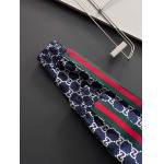 2025年4月15日入荷春夏 新作Gucciジャケット高級なプレゼント/誕生日プレゼント/高品質/メンツ/記念品/ wenzhou工場
