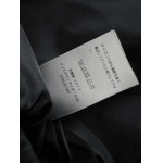 2025年4月15日入荷春夏 新作Diorジャケット高級なプレゼント/誕生日プレゼント/高品質/メンツ/記念品/ wenzhou工場